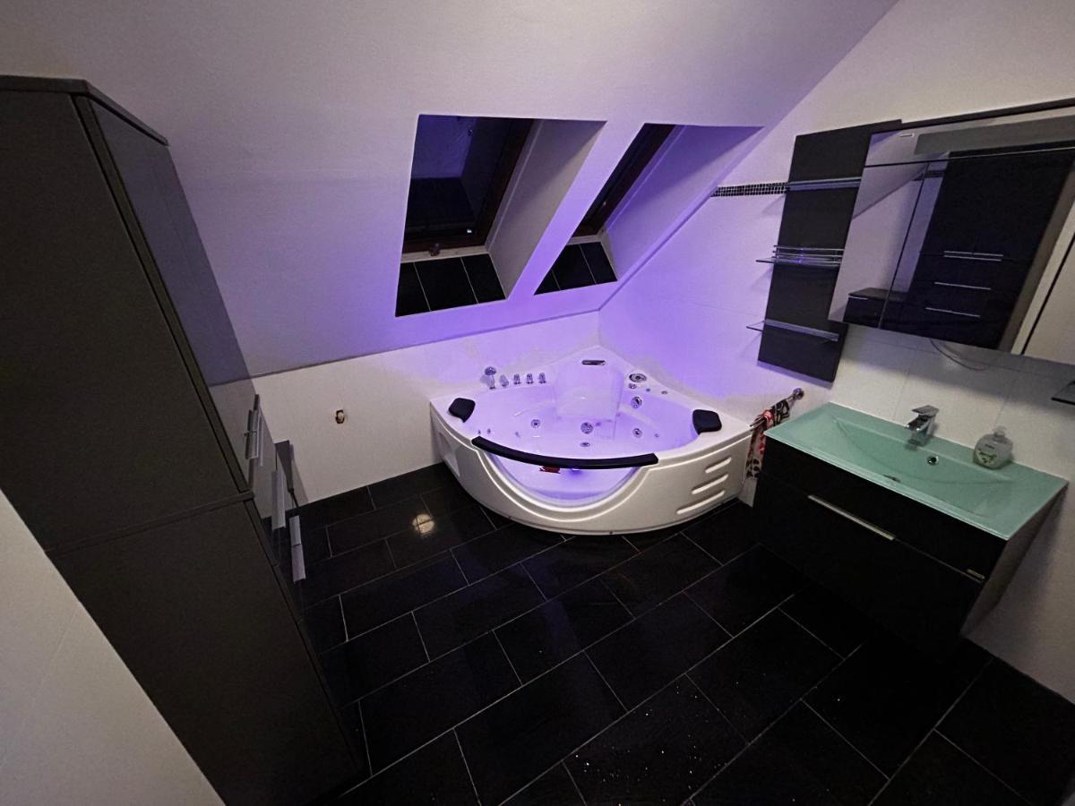 Pension Guenther Graz Exterior photo